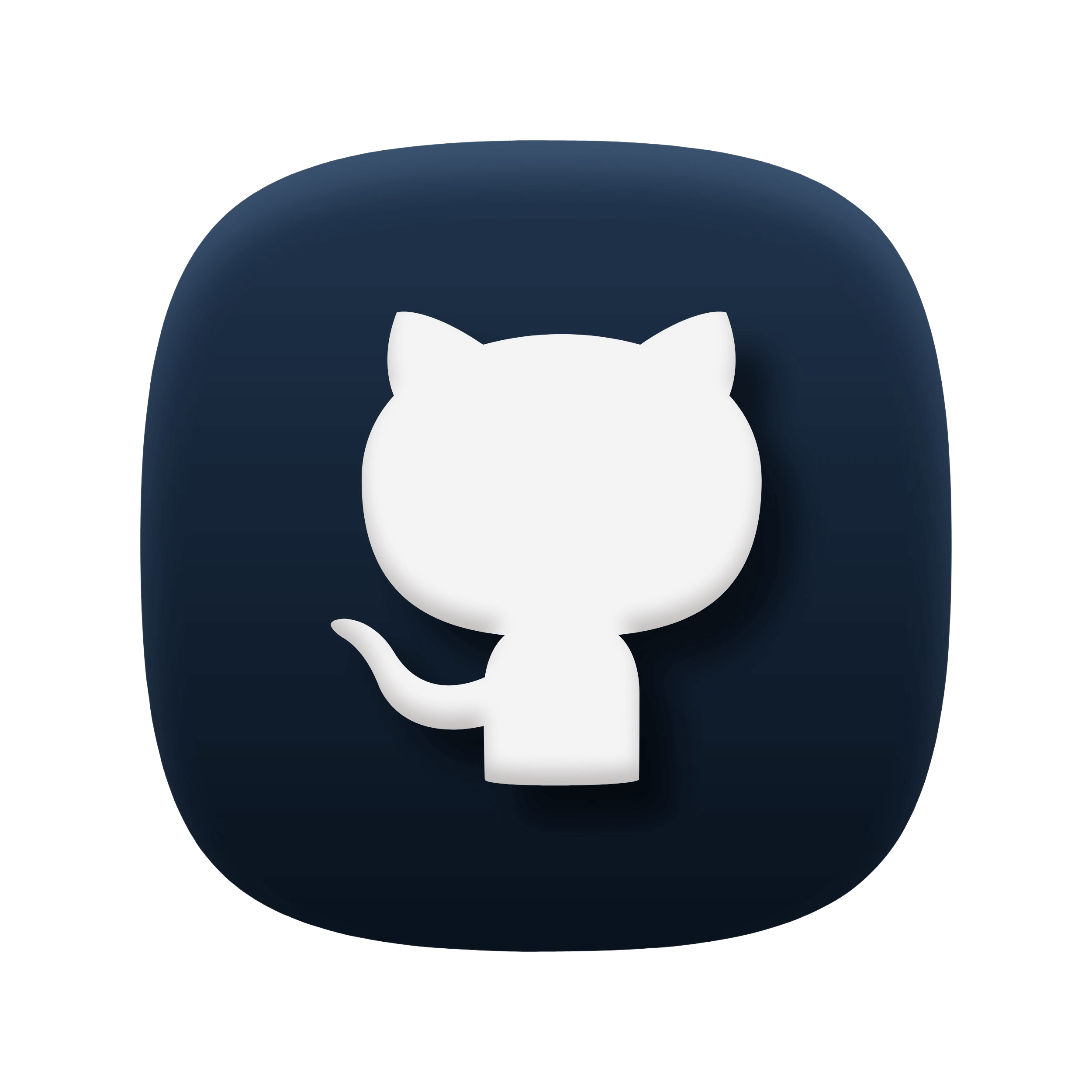 Github